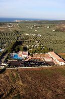 Villaggio Piano Grande