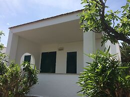 Villaggio Piano Grande