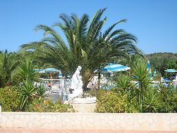 Villaggio Piano Grande