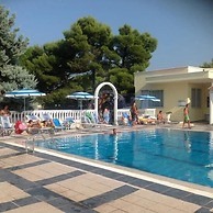 Villaggio Piano Grande