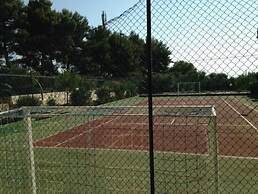 Villaggio Piano Grande