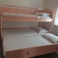 Villaggio Piano Grande