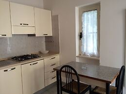 Villaggio Piano Grande