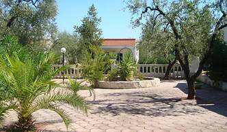 Villaggio Piano Grande