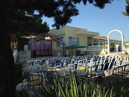 Villaggio Piano Grande