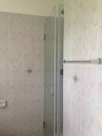 Villaggio Piano Grande