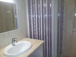 Villaggio Piano Grande