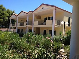 Villaggio Piano Grande