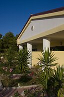 Villaggio Piano Grande