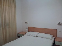 Villaggio Piano Grande