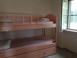 Villaggio Piano Grande