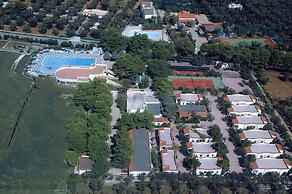 Villaggio Piano Grande