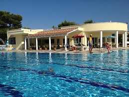 Villaggio Piano Grande