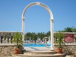 Villaggio Piano Grande