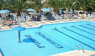 Villaggio Piano Grande