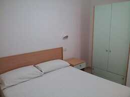 Villaggio Piano Grande