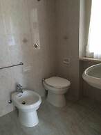 Villaggio Piano Grande