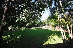 Cape York Peninsula Lodge