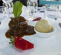 Cape York Peninsula Lodge