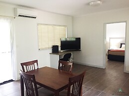 Cape York Peninsula Lodge