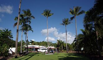 Cape York Peninsula Lodge
