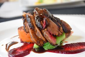 Cape York Peninsula Lodge