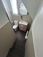 Hôtel Les Charmettes