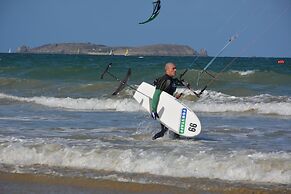 Hôtel Les Charmettes