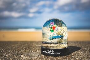 Hôtel Les Charmettes