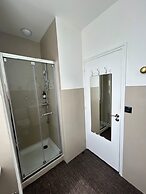 Hôtel Les Charmettes