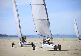 Hôtel Les Charmettes