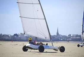 Hôtel Les Charmettes