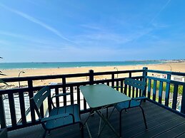 Hôtel Les Charmettes