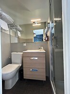 Hôtel Les Charmettes