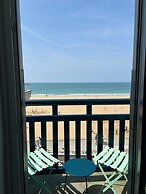 Hôtel Les Charmettes