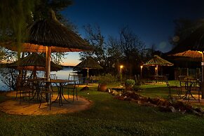 Horacio Quiroga Resort Termal