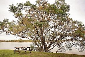 Horacio Quiroga Resort Termal