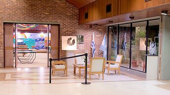 Horacio Quiroga Resort Termal