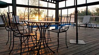 Horacio Quiroga Resort Termal