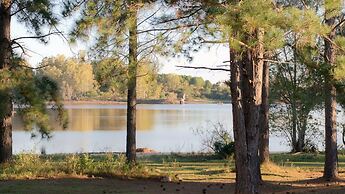 Horacio Quiroga Resort Termal