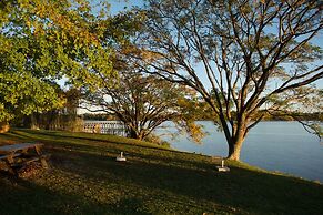 Horacio Quiroga Resort Termal