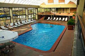 Horacio Quiroga Resort Termal