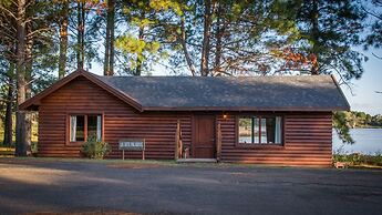 Horacio Quiroga Resort Termal