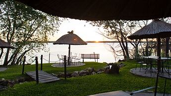 Horacio Quiroga Resort Termal