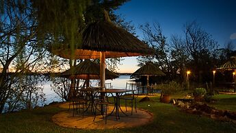 Horacio Quiroga Resort Termal