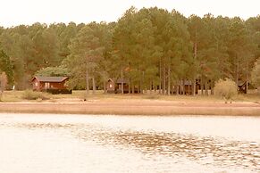 Horacio Quiroga Resort Termal