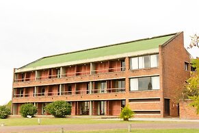 Horacio Quiroga Resort Termal