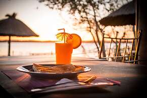 Horacio Quiroga Resort Termal