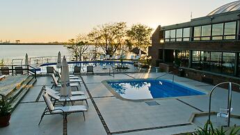 Horacio Quiroga Resort Termal