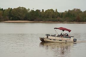 Horacio Quiroga Resort Termal